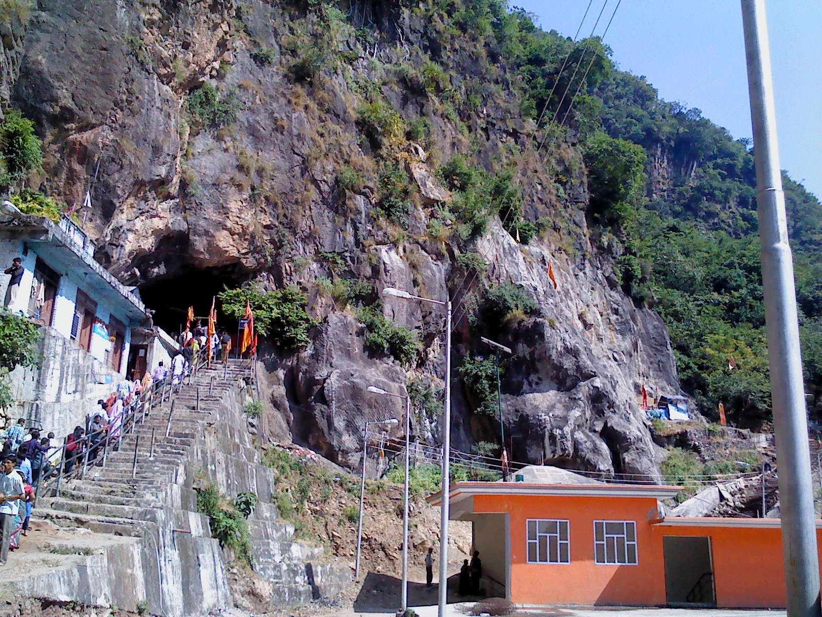 Vaishno Devi Tour Package gallery 3